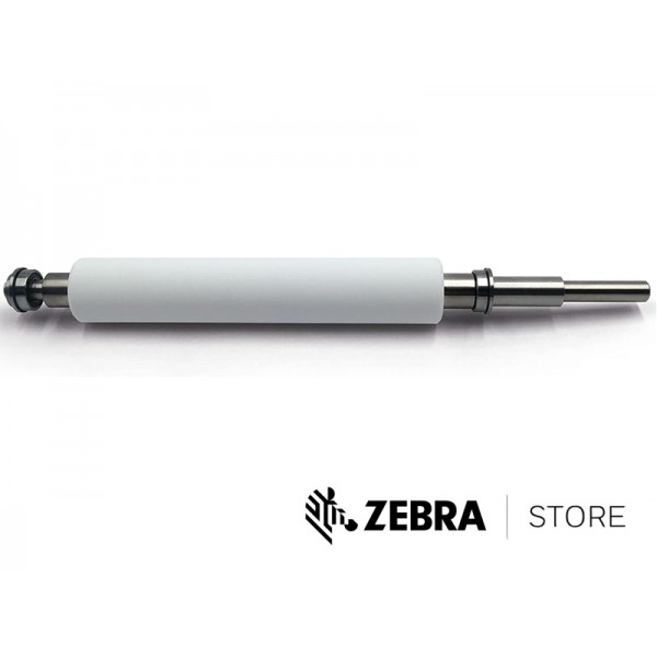 Trục lăn cao su (P1083347-012) cho máy in Zebra ZT510